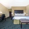 Отель Days Inn & Suites by Wyndham Mineral Wells, фото 2