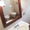Отель Agriturismo La pulledraia, фото 8