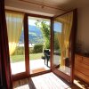 Отель Appartement Alpenblick, фото 2