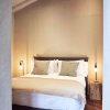 Отель Andenia Boutique Hotel, Sacred Valley, фото 5