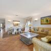 Отель Pestana Golf Resort - T3 63e, фото 2