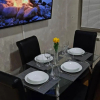 Отель Duca apartmani, фото 10