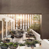 Отель Sofitel Wellington, фото 26
