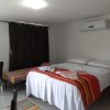 Отель Apartamentos E Suites Em Ponta Negra, фото 3
