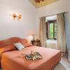 Отель Guado al Sole 26 4 Emma Villas, фото 26