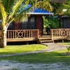 Отель Calabash Bight Resort, фото 10
