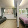 Отель Studio Apartments 4 You in Split, фото 31