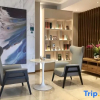 Отель City Comfort Inn Anshun Pingba District Government, фото 8