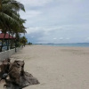 Отель y Cabañas Playa Caribe, фото 13