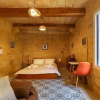 Отель Luxury Studio in a Unesco Protected Area - 3, фото 13