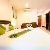 Отель Aurora Resort Kanchanaburi, фото 25