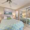Отель Midnight Cove Ii 111f - Spectacular Vacation Rental! 2 Bedroom Condo, фото 5