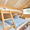 Отель 7 Person Holiday Home in Blavand, фото 2