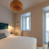 Отель ON/SET Alfama - Lisbon Cinema Apartments, фото 5