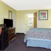 Отель Days Inn Lamont/Monticello, фото 2