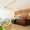 Отель Thanh Thuy Hotel, фото 2