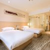 Отель City Comfort Inn Zhuhai Meihua Road, фото 6