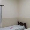 Отель Casa temporada com piscina em Cabo Frio até 11 pessoas incluindo crianças, фото 6