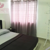 Отель Montbleu Suites at Putrajaya, фото 21