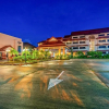 Отель The Ligor City Hotel, фото 8