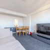 Отель Scenic And Unique 2 Bedroom - Hackney Central, фото 4