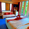 Отель Sofa Gallery Hotel, фото 4