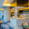 Отель InterContinental Fuzhou, an IHG Hotel, фото 12