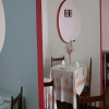 Отель Residencial Dom Carlos, фото 16