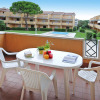Отель Apartment in Bibione Spiaggia with balcony, фото 2