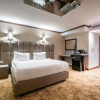 Отель Ankara Princess Hotel, фото 7