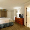 Отель Americas Best Value Inn Little Rock West Medical Center, фото 7