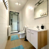 Отель L'appartement d'Houyet, фото 5