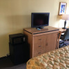 Отель Budget Inn Tarboro, фото 10