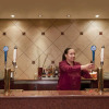 Отель Embassy Suites by Hilton Charlotte Concord Golf Resort & Spa, фото 36