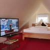 Отель Esprit-Art-Suitenappartements, фото 1