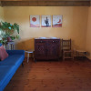 Отель Quinta da Fornalha, фото 15