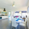 Отель Bavaro Beach Condo for Rent, фото 49