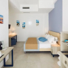 Отель TUI BLUE Tropea -  Baia di Riaci Resort, фото 10
