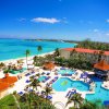 Отель Breezes Bahamas Resort & Spa By Superclubs, фото 48