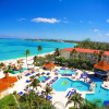 Отель Breezes Bahamas Resort & Spa By Superclubs, фото 20