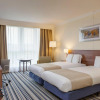 Отель Holiday Inn Ashford Central, an IHG Hotel, фото 4