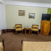 Отель Pensiunea Paradis, фото 6