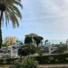 Отель Apartment with One Bedroom in Benalmádena, with Wonderful Sea View, Pool Access, Enclosed Garden - 5, фото 29
