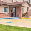 Отель Super 8 Motel - Nebraska City, NE, фото 6