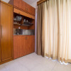 Отель Pioneer Excelsior Rooms, фото 11