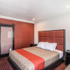 Отель Rodeway Inn & Suites, фото 6