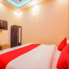 Отель OYO 24743 Janak Residency, фото 8