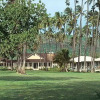 Отель Waimea Plantation Cottages Kauai, фото 9