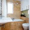 Отель Contemporary Charm, фото 11