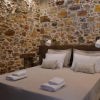 Отель Castro Rooms Chios, фото 11